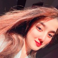 sameera_khan_8