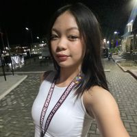 kentolala_lele