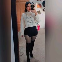 jennimorales01