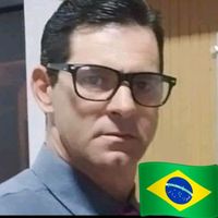 adilsonlima1266
