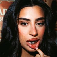 צליל מקורי