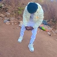 lassidrame153