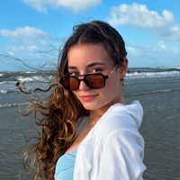 biabarrosmr