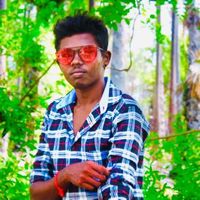 original sound