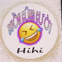 nhạc nền - BUỒN CŨNG CƯỜI🤣