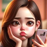 0404kk