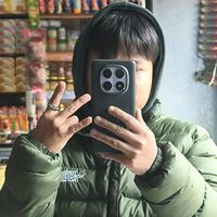 bruce_lee083