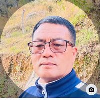 laxmantamang291