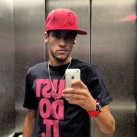 rafiifoz5