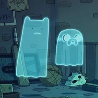 original_cartoon_lover