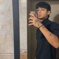 imnotnico07