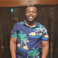 bobbysleek01