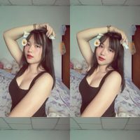 try_than99