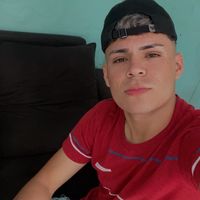 davidpy.ofc