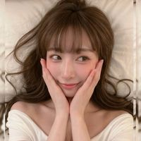 alisa.witch.u2324