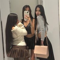 your_sisters_bitches