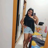ainarasantoos1