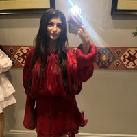 arm_aleonka