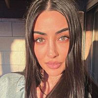 hebaintlv