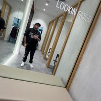 duffy_909