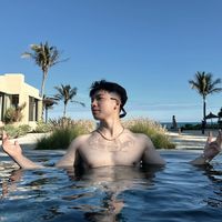 nhạc nền - Hoàng Hiếu 📸
