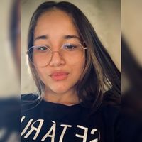 raianeds__