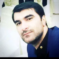 original sound - zamiq_quliyev