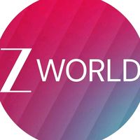 zeeworld005