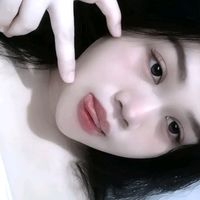 bintangfttiktok