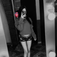 mitsy.chairez