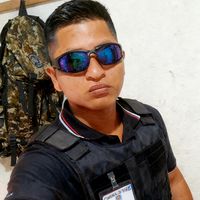 axel.20a