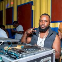 djballhead.icon