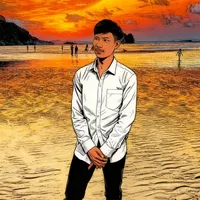 original sound - neung542