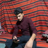 ahmad.alwayaha