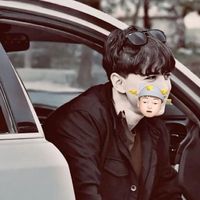 farzad_6