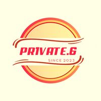 pr1vate.6