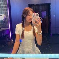 user7181387771500