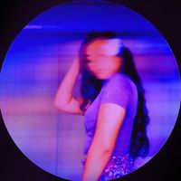 hani.vai22