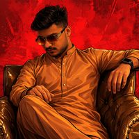 iam_razakhan
