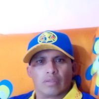 pavlo6084