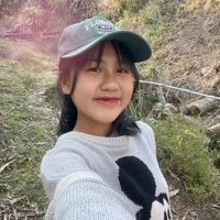 sam.phaung7