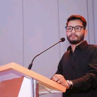 usmanali80873