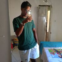 som original