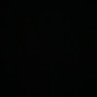 geraldinegiraldo24