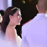 original sound - irin_hwang