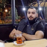 novruz.ibraqimi