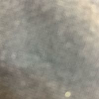 zarou9_zarou9