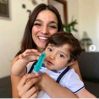 alexandralofaro_gabriele