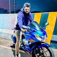 _wander_with_aftab_