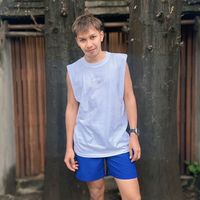 เสียงต้นฉบับ - AutthaFIRST